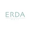 エルダ(ERDA)のお店ロゴ