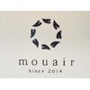 ムエール(mouair)のお店ロゴ