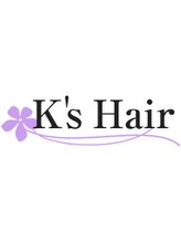 K's Hair 北習志野店