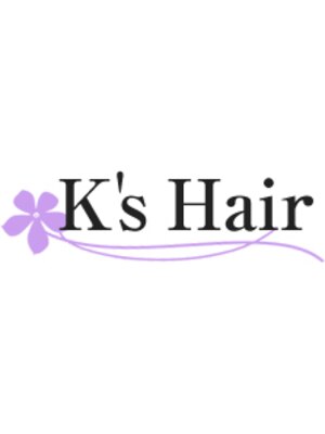 ケーズヘアー 北習志野店(K's Hair)