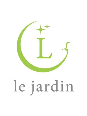 ル ジャルダン 戸塚店(le jardin)