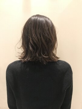 モードケイズ 尼崎店(MODE K's) グレージュ