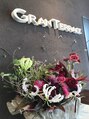 グランテラス スパアンドリゾート(Gran Terrace spa and resort)/松谷 祐子