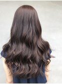 【PD fino 池袋】ラベンダーブランジュ