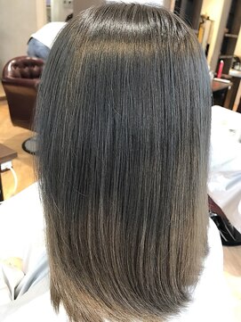 トティア 堀江(Totia) 【12/21GRAND OPEN×Totia堀江】モロッカンカラー×Oggi Otto Tr