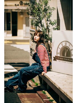 クラシカ(CLASSICA) 【2020年新作スタイル】CLASSICA