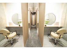 【メニューが決まっていない方はご相談クーポンを】