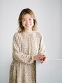 ノイエ(noie) 大西 佑香
