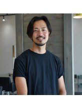 アワ(awa)&nbsp;高橋 潤