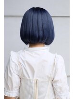 タリーゼ(TALISE) マリンブルー