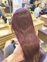 ゼスト 吉祥寺店(ZEST)&nbsp;チェリーレッド