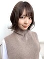 オズライン(Oz Line) ナチュラル