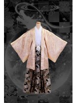 ハナココ 水戸店(hana Coco) マジ派手プラン D-338