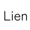 リアン(Lien)のお店ロゴ