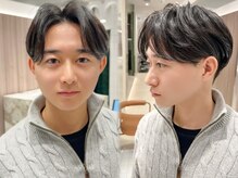 ヨリ(yori)