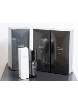 【堺市/髪質改善】話題の髪質改善特化サロンでうるツヤ髪を体感♪ご自宅でもサロン帰りの様な仕上がりへ★