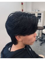 バース バイ ハピネス(BIRTH by happiness)&nbsp;カルマセンターパート