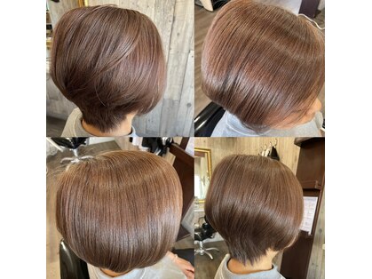 ルッカ(Lucca)の写真