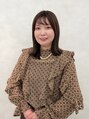 エジョン 三鷹店(Aejon) 久蔵 智子
