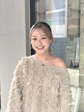 ビューブルー 亀戸錦糸町(VIEW BLUE)&nbsp;miyu 