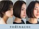 ロディーナコク 大口 新子安(rodina.coc)の写真