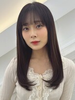 プール(POOL) 【TAISEI】グレージュカラーが可愛い