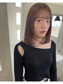ミディアムレイヤー