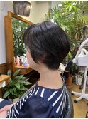 ショートカット