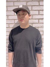 アミ 調布(amie)&nbsp;KOMAKI 