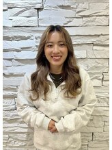 あるじゃんすー 静岡店 MIYU 【静岡】