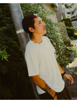 ヌース(NOOS) クラシックショート