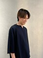 リーシュ(Re:sh) 坂口 