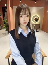 ☆魔法のバブル活泡泉で髪質改善☆タカラベルモントからでた新しいマイクロバブルの美髪効果☆