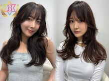 カウンセリングを重視し、お客様の声を聞いた上でプロとしてのアドバイス、提案をさせていただきます。