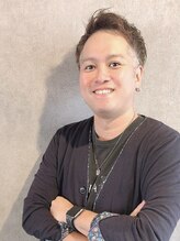 ペッツショコラ(PETZ chocolat)&nbsp;手島 俊介