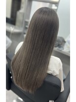 ラピス 新宿(Lapis) 【Lapis新宿】オリーブベージュ