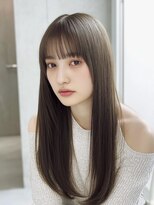 ルービック 奈良(Rubik's)&nbsp;20代/30代/40代レディース韓国レイヤー 3