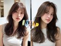 テーラヘアー(TELA HAIR)