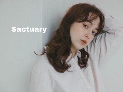 サンクチュアリー 千里山(Sanctuary)の写真