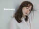 サンクチュアリー 千里山(Sanctuary)の写真