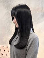シアカ(SEA A KA) SEAAKA お客様スタイル87木村心海2026