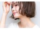 スーリール 赤坂店(Sourire)の写真