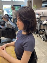 エスデザイン(es design)&nbsp;モカグレー
