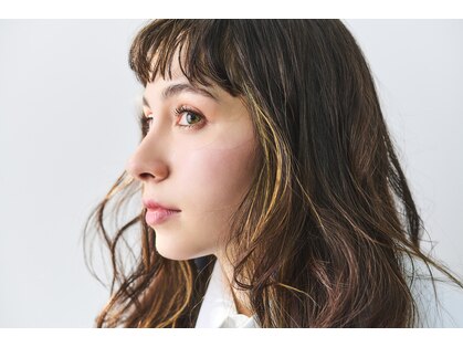ヘアドゥ 西千葉店(hair do)の写真