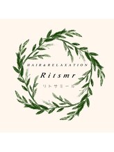 リトサミール(Ritsmr) Ritsmr