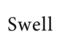 Men's salon Swell 成田店 Men'sパーマ/Men'sカット/眉毛【メンズサロン スウェル】