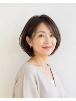 カラーラウンジ(Color Lounge)&nbsp;Color Lounge大人チョコラブラウン