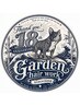 【18周年フルコース】カット+カラー+パーマ+トリートメント