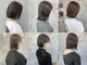 シキ(SIKI)の写真