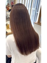 アヴァンス 広島本通店(AVANCE.)&nbsp;ストレート